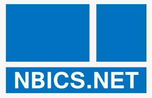 NBICS